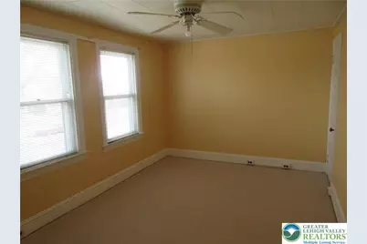 754 E Washington Avenue, Bethlehem, PA 18017 - Photo 15