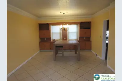 754 E Washington Avenue, Bethlehem, PA 18017 - Photo 9