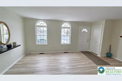 4901 Shawnee Court, Schnecksville, PA 18078 - Photo 3