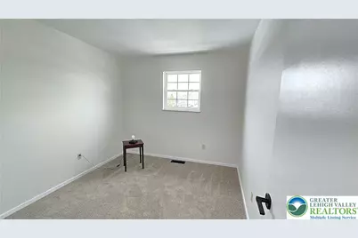 4901 Shawnee Court, Schnecksville, PA 18078 - Photo 23