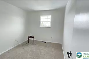 4901 Shawnee Ct, Schnecksville, PA 18078 - Photo 23