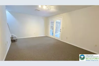 4901 Shawnee Court, Schnecksville, PA 18078 - Photo 15