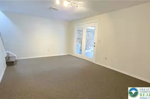 4901 Shawnee Ct, Schnecksville, PA 18078 - Photo 15