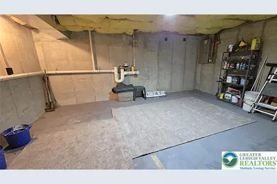 4901 Shawnee Court, Schnecksville, PA 18078 - Photo 29