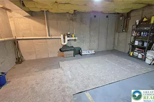 4901 Shawnee Ct, Schnecksville, PA 18078 - Photo 29