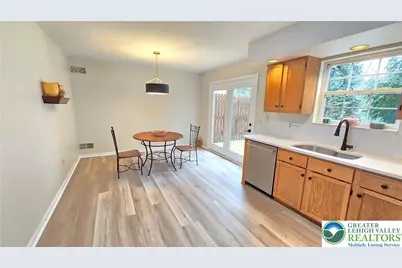 4901 Shawnee Court, Schnecksville, PA 18078 - Photo 7