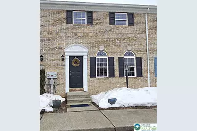 4901 Shawnee Court, Schnecksville, PA 18078 - Photo 1