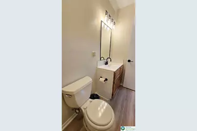 4901 Shawnee Court, Schnecksville, PA 18078 - Photo 25