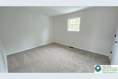 4901 Shawnee Court, Schnecksville, PA 18078 - Photo 19