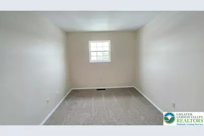 4901 Shawnee Court, Schnecksville, PA 18078 - Photo 21