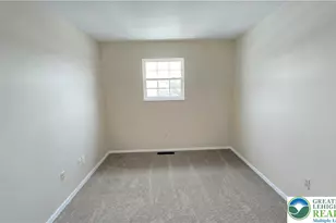 4901 Shawnee Ct, Schnecksville, PA 18078 - Photo 21