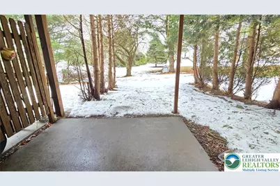 4901 Shawnee Court, Schnecksville, PA 18078 - Photo 17