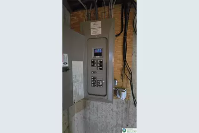 4901 Shawnee Court, Schnecksville, PA 18078 - Photo 31