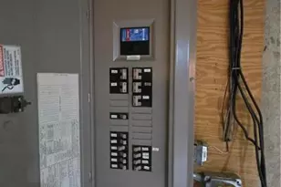 4901 Shawnee Ct, Schnecksville, PA 18078 - Photo 31