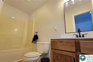 4901 Shawnee Ct, Schnecksville, PA 18078 - Photo 27