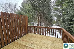 4901 Shawnee Ct, Schnecksville, PA 18078 - Photo 11