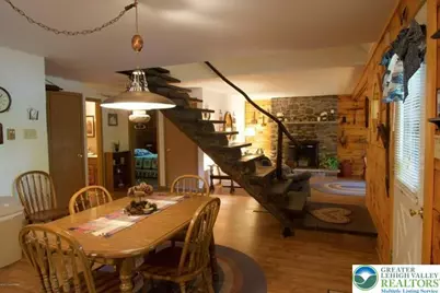 56 Bear Creek Lake Drive, Penn Forrest, PA 18229 - Photo 5