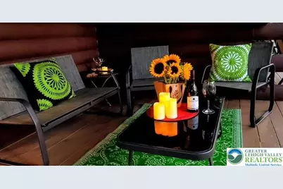 56 Bear Creek Lake Drive, Penn Forrest, PA 18229 - Photo 15