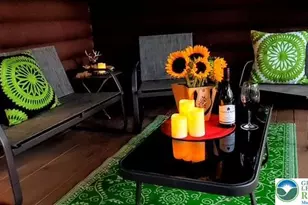 56 Bear Creek Lake Dr, Penn Forrest, PA 18229 - Photo 15