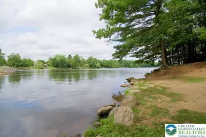 56 Bear Creek Lake Drive, Penn Forrest, PA 18229 - Photo 13