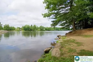 56 Bear Creek Lake Dr, Penn Forrest, PA 18229 - Photo 13