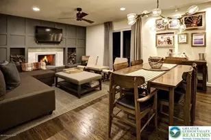 137 Indian Trail, Penn Forrest, PA 18229 - Photo 5