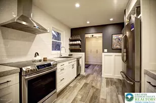 137 Indian Trail, Penn Forrest, PA 18229 - Photo 3