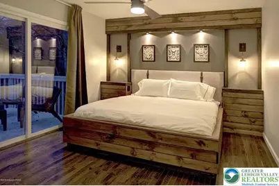 137 Indian Trail, Penn Forrest, PA 18229 - Photo 9