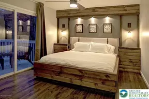 137 Indian Trail, Penn Forrest, PA 18229 - Photo 9