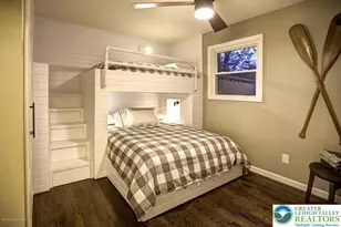 137 Indian Trail, Penn Forrest, PA 18229 - Photo 11