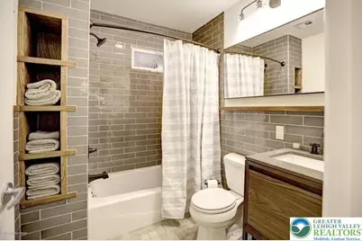 137 Indian Trail, Penn Forrest, PA 18229 - Photo 7