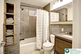 137 Indian Trail, Penn Forrest, PA 18229 - Photo 7