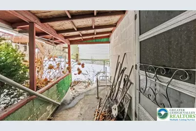 225 W Patterson Street, Lansford, PA 18232 - Photo 27