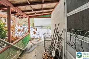 229 W Patterson St, Lansford, PA 18232 - Photo 27