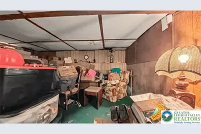 225 W Patterson Street, Lansford, PA 18232 - Photo 17