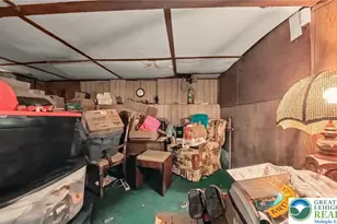 229 W Patterson St, Lansford, PA 18232 - Photo 17