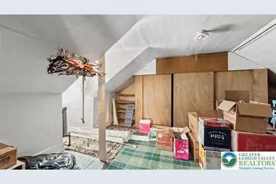 225 W Patterson Street, Lansford, PA 18232 - Photo 15