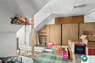 229 W Patterson St, Lansford, PA 18232 - Photo 15