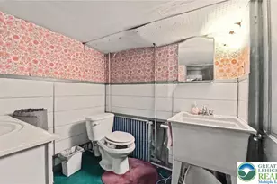 229 W Patterson St, Lansford, PA 18232 - Photo 21