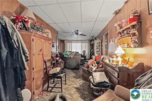 229 W Patterson St, Lansford, PA 18232 - Photo 7