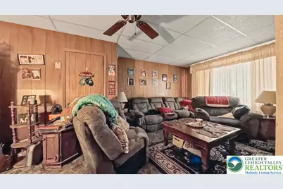 225 W Patterson Street, Lansford, PA 18232 - Photo 3