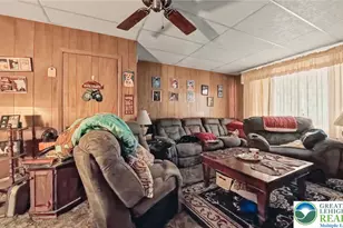 229 W Patterson St, Lansford, PA 18232 - Photo 3