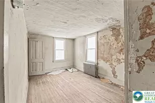 229 W Patterson St, Lansford, PA 18232 - Photo 29