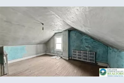 225 W Patterson Street, Lansford, PA 18232 - Photo 31