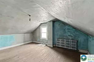 229 W Patterson St, Lansford, PA 18232 - Photo 31