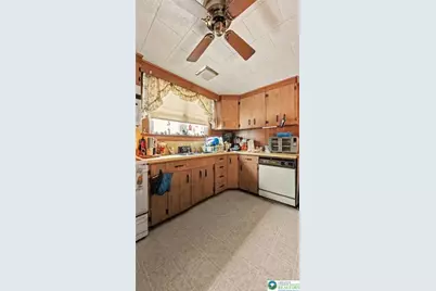 229 W Patterson Street, Lansford, PA 18232 - Photo 23