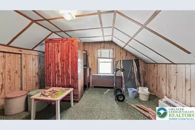 225 W Patterson Street, Lansford, PA 18232 - Photo 13