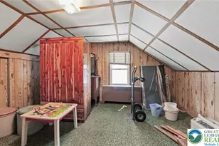 229 W Patterson St, Lansford, PA 18232 - Photo 13