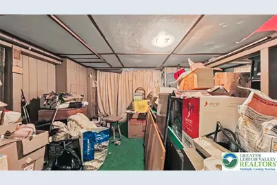 225 W Patterson Street, Lansford, PA 18232 - Photo 19