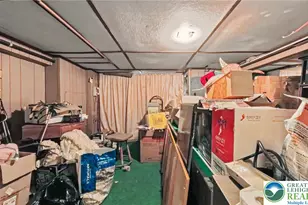 229 W Patterson St, Lansford, PA 18232 - Photo 19